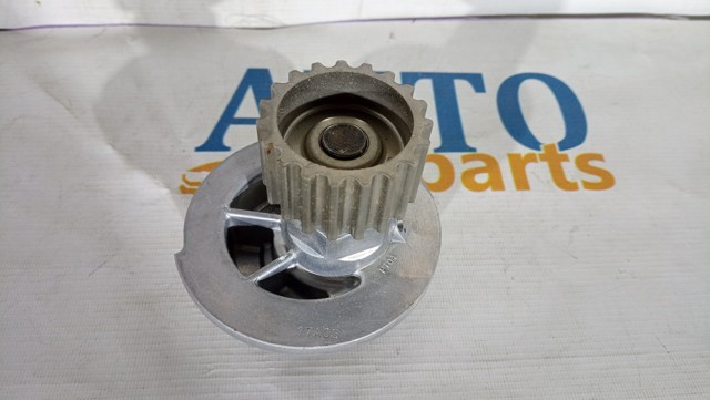 96930074 Помпа водяная (насос) охлаждения купить Кривой Рог