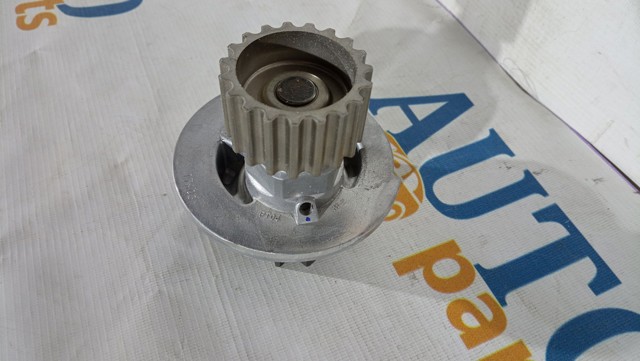 96930074 Помпа водяная (насос) охлаждения купить Сумы