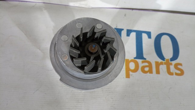 96930074 Помпа водяная (насос) охлаждения купить Киев