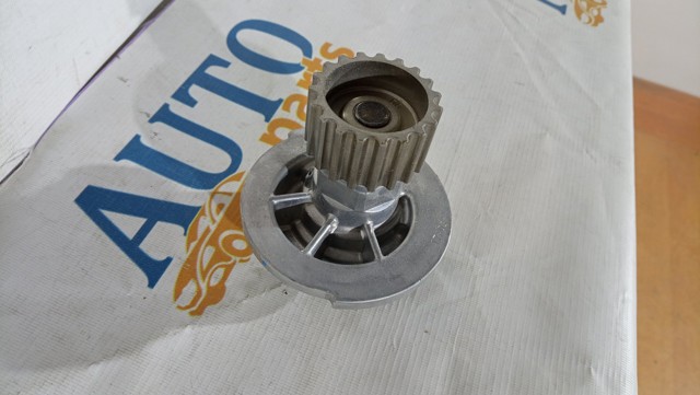 96930074 GM Помпа купить в Кривой Рог