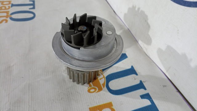 96930074 Помпа купить Каменское