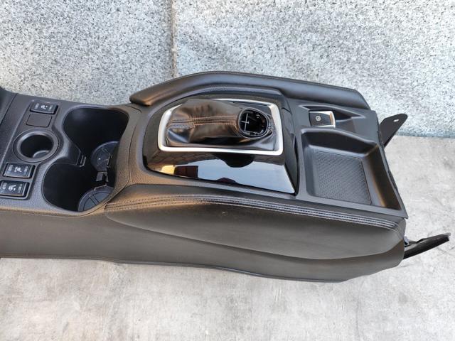969XC4CC4A NISSAN купить в Павлоград