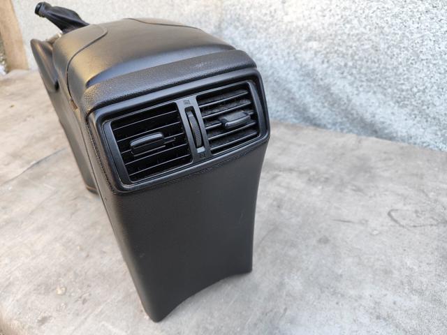 969XC4CC4A купить Киев