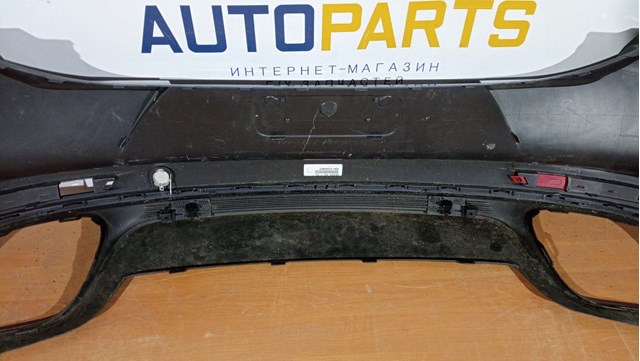 971807521 купить Львов