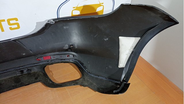 971807521 купить Одесса
