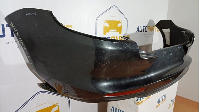PORSCHE 971807521 в наличии Николаев