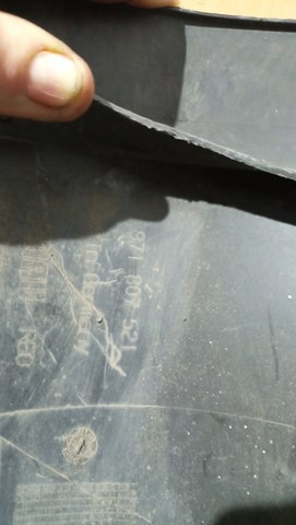 971807521 PORSCHE купить в Ужгород