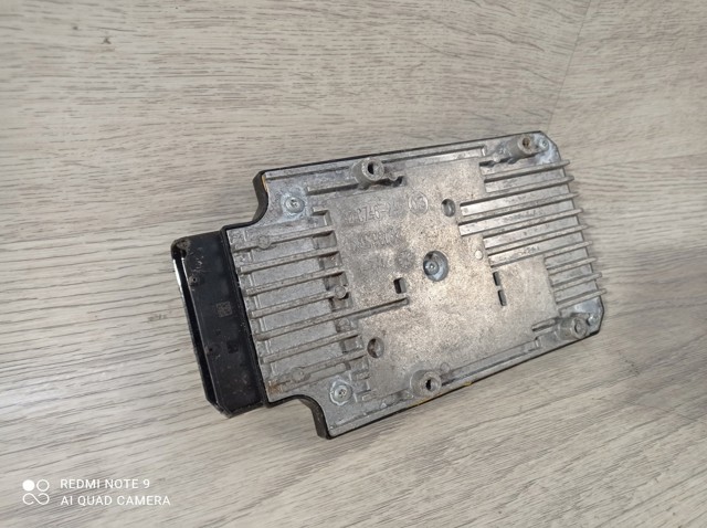 PORSCHE 971907553AA в наличии Винница