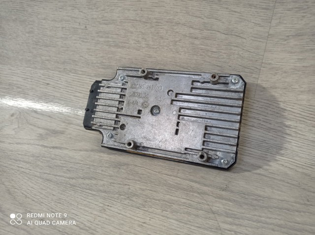 971907553AA PORSCHE купить в Хмельницкий