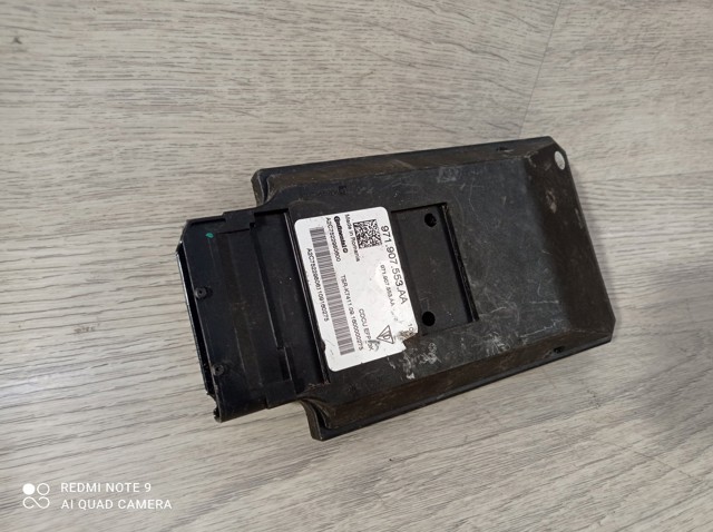 971907553AA купить Николаев