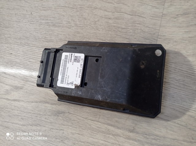 971907553AA купить Черновцы