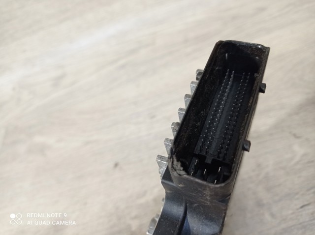 971907553AA PORSCHE купить в Одесса