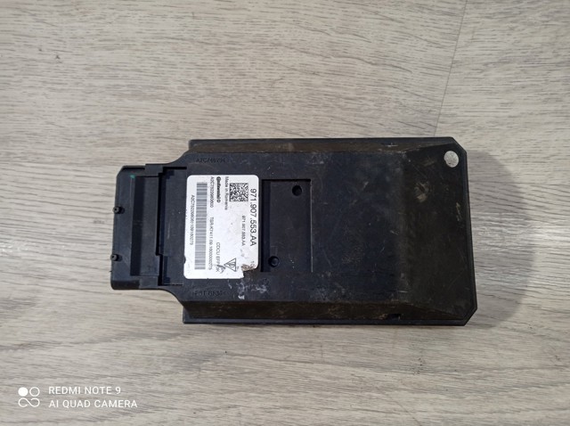 PORSCHE 971907553AA в наличии Ровно
