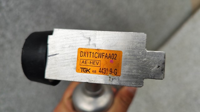 97775G5290 HYUNDAI купить в Кривой Рог