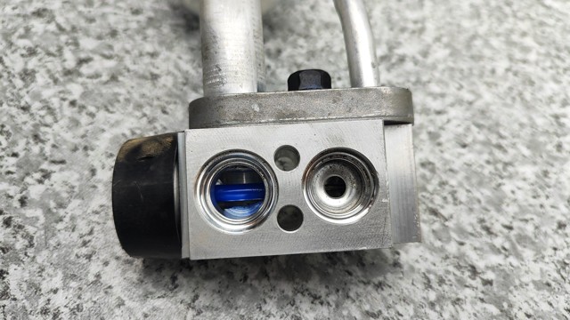 97775G5290 HYUNDAI купить в Киев
