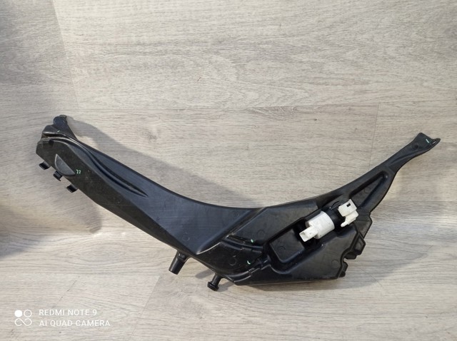 9801927380 купить Полтава