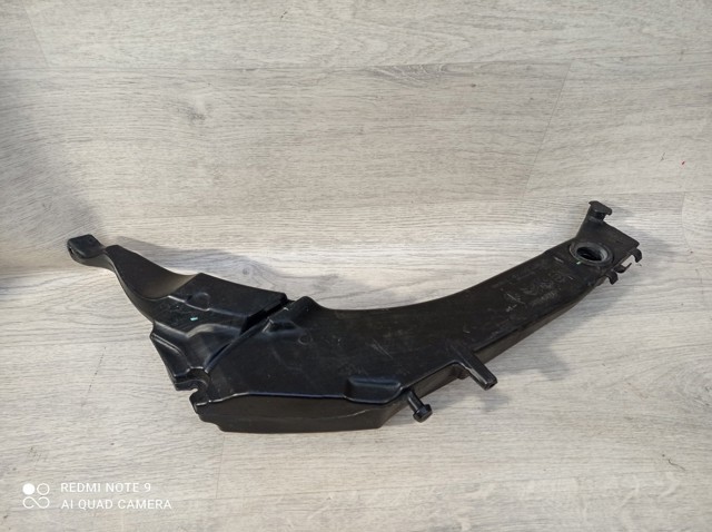 9801927380 PEUGEOT купить в Харьков