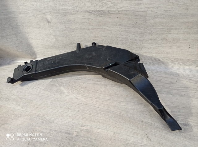 PEUGEOT 9801927380 в наличии Кривой Рог