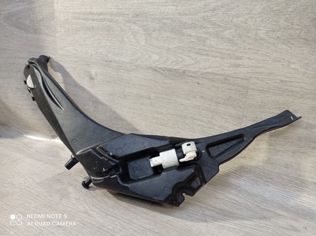 9801927380 PEUGEOT купить в Харьков