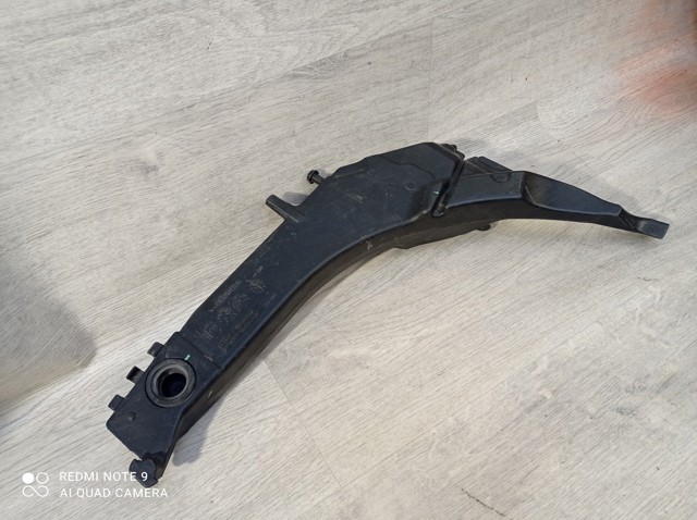PEUGEOT 9801927380 в наличии Ирпень