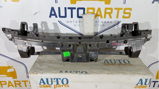 9805434880 PEUGEOT купить в Черновцы