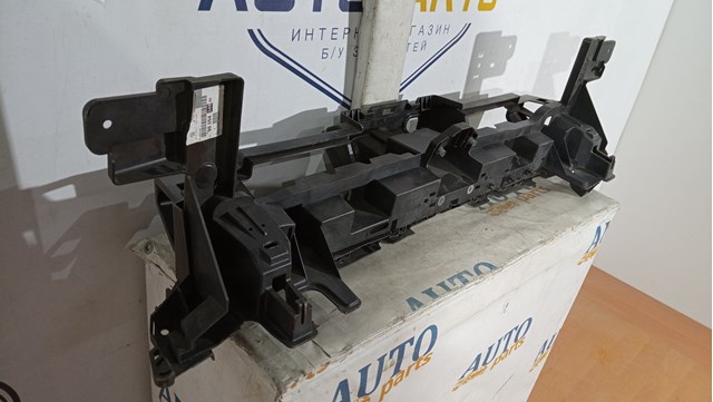 9805434880 PEUGEOT купить в Винница