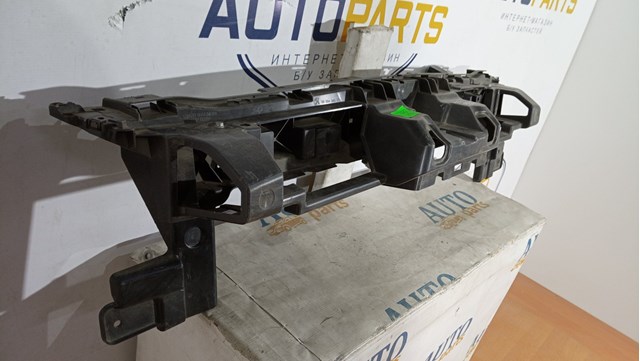 9805434880 PEUGEOT купить в Чернигов