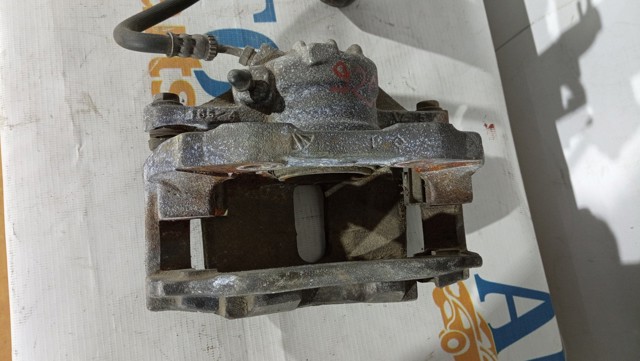 9805497680 PEUGEOT купить в Ровно