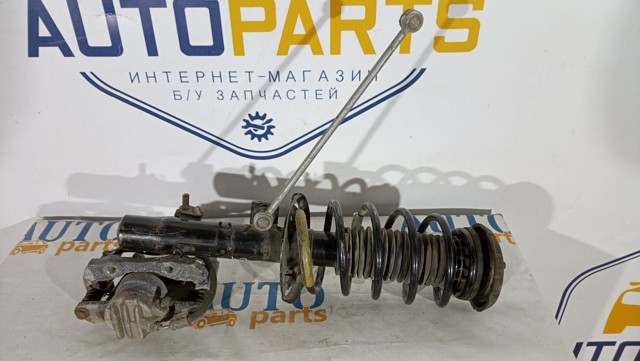 PEUGEOT 9805497680 в наличии Кривой Рог
