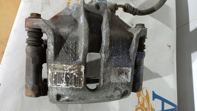 9805497680 PEUGEOT купить в Одесса