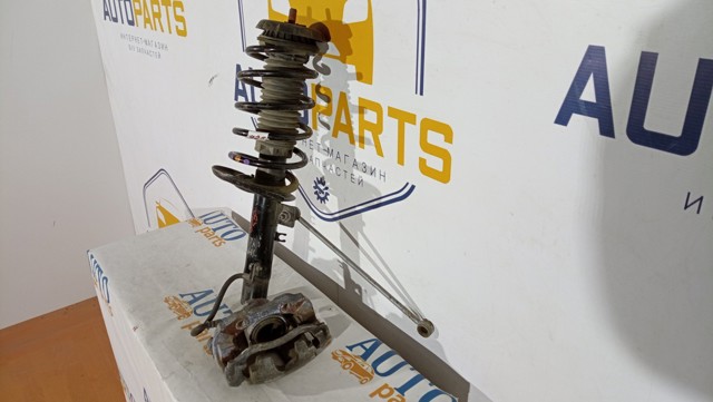 9805497680 PEUGEOT купить в Хмельницкий