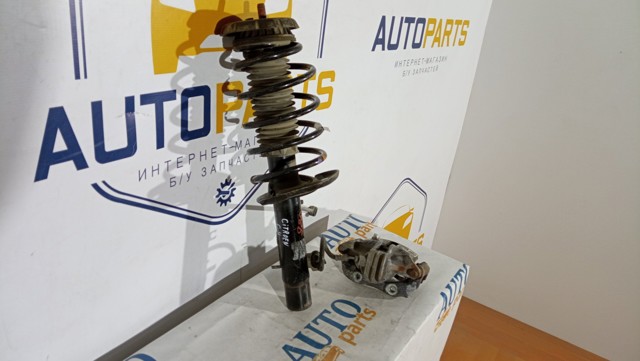 9805497680 PEUGEOT купить в Хмельницкий