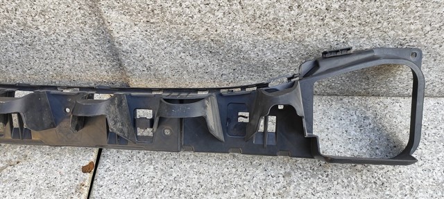 9805978280 PEUGEOT купить в Павлоград