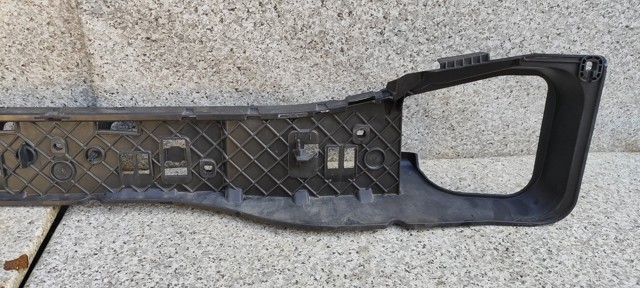 9805978280 PEUGEOT купить в Ровно