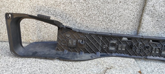 9805978280 PEUGEOT купить в Одесса