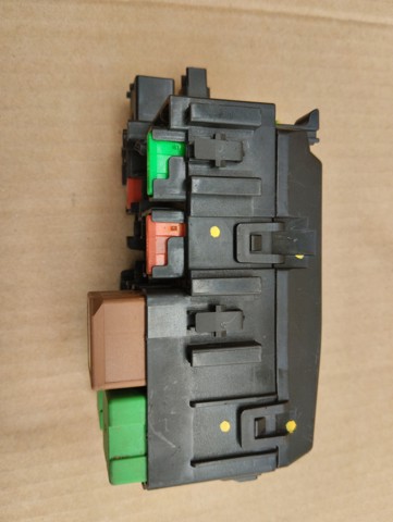 9806192580 PEUGEOT купить в Житомир
