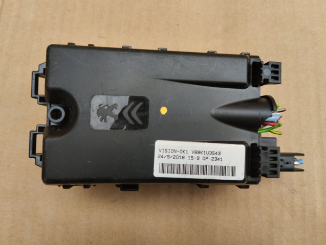 9806192580 купить Павлоград