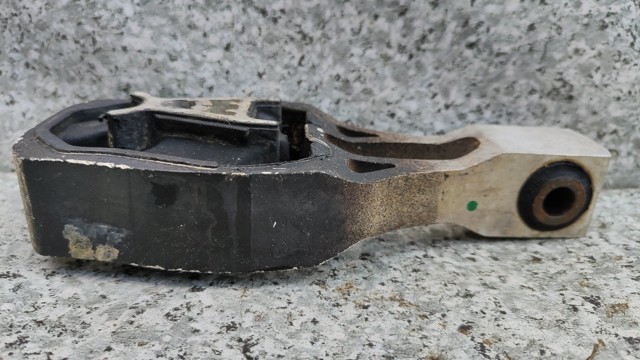 PEUGEOT 9811786680 Подушка (опора) двигателя задняя в наличии Черновцы