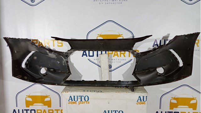 9814757377 PEUGEOT купить в Хмельницкий