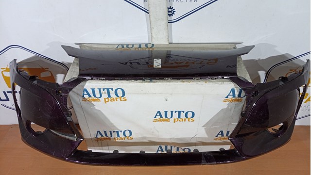 PEUGEOT 9814757377 в наличии Одесса
