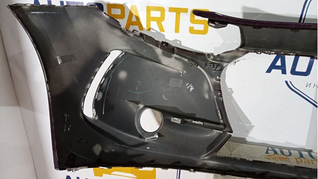 9814757377 PEUGEOT купить в Одесса