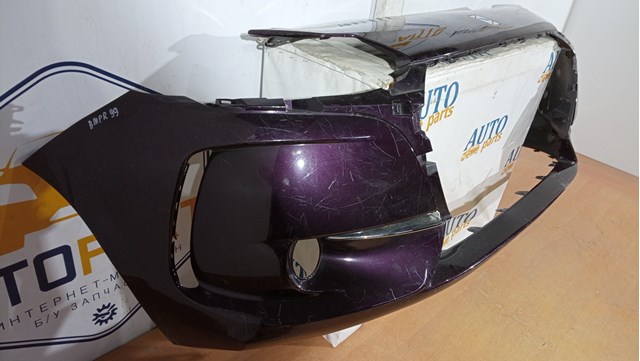 PEUGEOT 9814757377 в наличии Каменское
