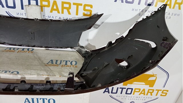 PEUGEOT 9814757377 в наличии Кривой Рог