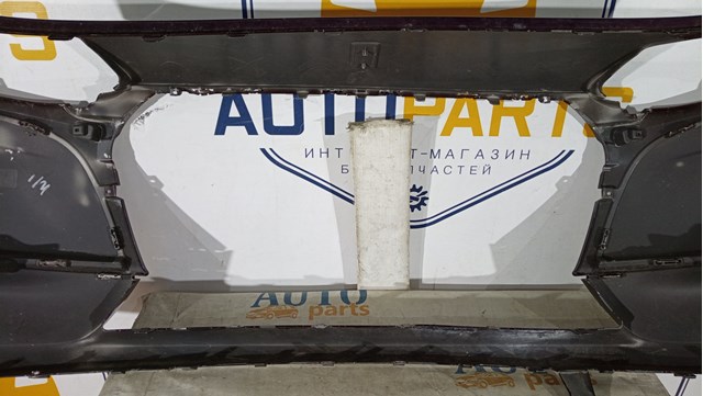 PEUGEOT 9814757377 в наличии Запорожье