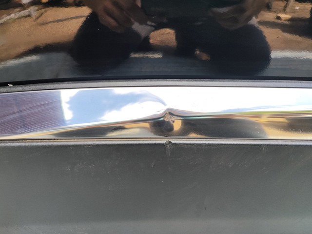 9815638680 купить Полтава
