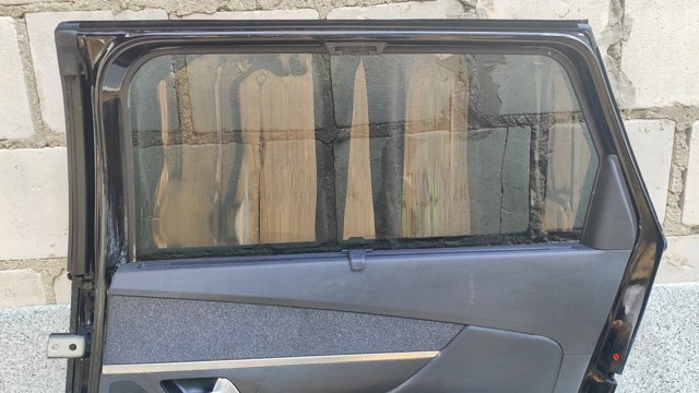 9815638680 купить Павлоград