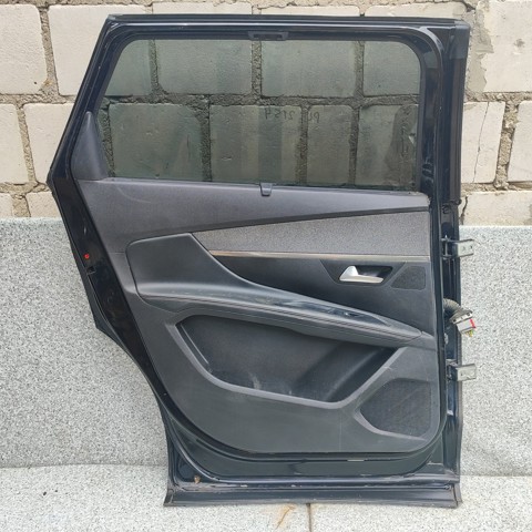 9815638880 PEUGEOT купить в Украина