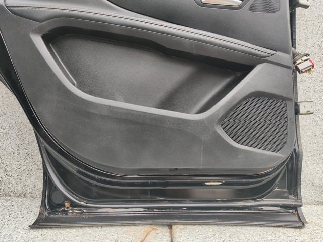 PEUGEOT 9815638880 в наличии Полтава