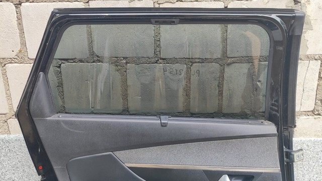 PEUGEOT 9815638880 в наличии Днепр