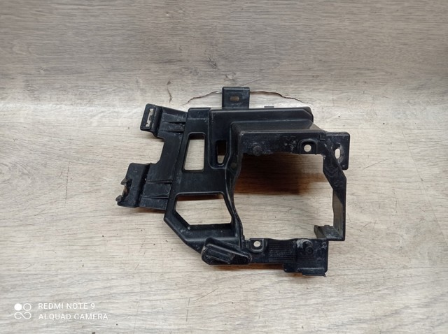 9816770480 PEUGEOT купить в Житомир